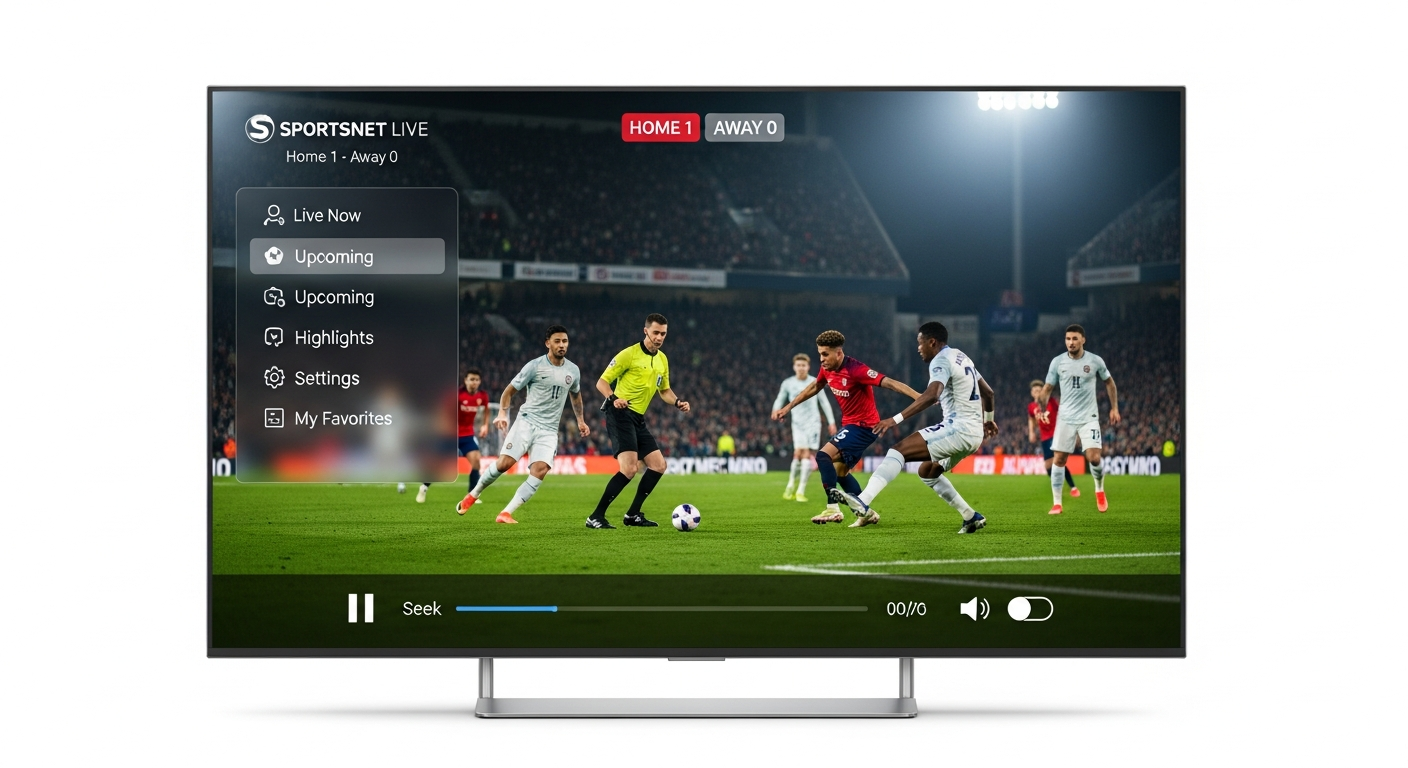 iptv nordic kanaler smart iptv monster iptv viking iptv iptv sverige sports streaming