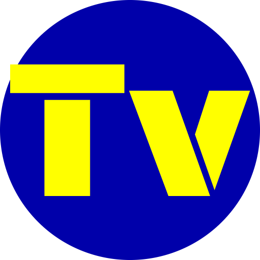 Nordic IPTV